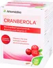 CRANBEROLA Kapseln, 180 St. Kapseln Produktbild-Vorschau 4