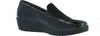 Semler Femmes Chaussures de sport noir Gr. 8 Voir les images du produit 39