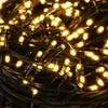 Luci per albero di Natale 500 LED 33,5 m Anteprima dell’immagine prodotto 4