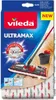 Wkład do mopa Vileda UltraMax Power 2 w 1 Podgląd zdjęcia produktu 2