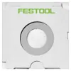FESTOOL Filtrační sáčky SC FIS-CT 36 (5 kusů) Náhled obrázku produktu 4