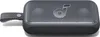 Anker Soundcore Motion 300 Black Prenosný reproduktor Náhľad obrázku produktu 8