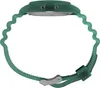 Uhr Timex Herren/Frauen Grün Timex-TW2Y34100 Produktbild-Vorschau 3