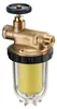 Oventrop Heizölfilter-Einstrang Oilpur 3/8" IG x 3/8" AG Produktbild-Vorschau 6