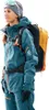 Deuter Alproof Lite 20 SL, Turistika, M, 20 L, 2,4 kg, 290 Náhľad obrázku produktu 15