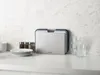 Joseph Joseph Nest™ Boards Regular - 3-teiliges Podgląd zdjęcia produktu 8