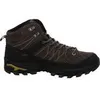 Cmp Rigel Mid Trekking Shoes Wp Fango Fango 45 Produktbild-Vorschau 36
