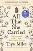 All That She Carried Produktbild-Vorschau 2