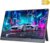 Arzopa Z3FC + SLEEVE, 40,9 cm (16.1"), LCD, 2560 x 1440 Produktbild-Vorschau 2