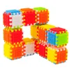 Tg71162 Klocki Wafle Konstrukcyjne Bloks Klocków Podgląd zdjęcia produktu 9