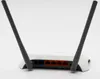 tp-link TL-WR840N tp-link TL-WR840N WLAN-Router Podgląd zdjęcia produktu 13
