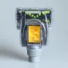Turbobürste Mini Universal-Staubsaugerdüse Produktbild-Vorschau 22