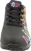 Skechers Damen Sneaker Sneaker UNO - HIGHLIGHT LOVE Produktbild-Vorschau 5