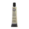COPPER GREASE Kupferfett, 20g Produktbild-Vorschau 4