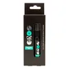 EROS Prolong 101 Man 30 ml Produktbild-Vorschau 7