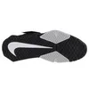 Buty Nike Savaleos, CV5708010 Podgląd zdjęcia produktu 4