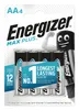 Energizer Pile Max Plus E303321800 AA LR6 4p. Voir les images du produit 4