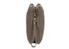 MUSTANG schoudertas Varessea Crossbody Bag Brown groen Productafbeelding-voorbeeld 2