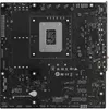 B860M GAMING PLUS WIFI Intel Motherboard Produktbild-Vorschau 8