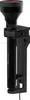 Ledlenser P21R Taschenlampe Schwarz, bis 12000 Lumen, bis Produktbild-Vorschau 2