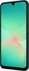 Galaxy A26 5G - 128 GB - Black Produktbild-Vorschau 47