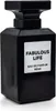 Fragrance World Fabulous Life Eau de Parfum 80ml Produktbild-Vorschau 1