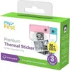 myFirst Thermal Sticker for Insta 2 & Insta Wi Produktbild-Vorschau 3