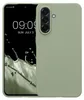 kwmobile Handyhülle für Samsung Galaxy A56 5G Hülle - TPU Produktbild-Vorschau 7