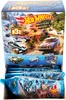 Hot Wheels 1: 64 World Race Fahrz.Foilbag roll., 1 Stück Produktbild-Vorschau 11