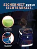 Scooli Ranzen-Set 10-teilig SPIDERMAN Schulranzen Set mit Produktbild-Vorschau 5