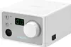 Fraiseuse Saeyang Marathon K35 Crafien White + Sh30N Voir les images du produit 2