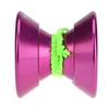 Profesionální Magic Yoyo N5 Desperado Kovové Yoyo z Náhled obrázku produktu 3