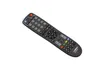 OCTAGON SX87 WL Full HD IP H.265 Linux WiFi LAN DVB-S2 Sat Produktbild-Vorschau 20