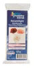 Glorex Keramilight 125 g, weiß Produktbild-Vorschau 3