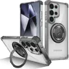 Pouzdro pro Samsung Galaxy S26 Ultra magnetický držák Náhled obrázku produktu 1