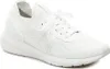 Tamaris Damen Sneaker Sock Schnürschuh Stretch 1-23714-42, Produktbild-Vorschau 29