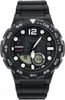 Herren Uhr Casio AEQ-100W-1AVDF Produktbild-Vorschau 1
