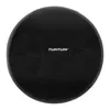 Tunturi Balance Pad 33 cm, Wackelkissen für Gleichgewicht Produktbild-Vorschau 14