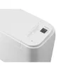 Panasonic SD-B2510 Macchina per il pane 550 W Bianco Anteprima dell’immagine prodotto 24