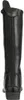 Bottes SUEDWIND Kids Fun - noir 32 Regular Voir les images du produit 13
