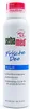 Sebamed Frische Deo frisch mit langanhaltender Frische Produktbild-Vorschau 2