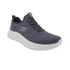 Skechers Go Walk Flex Ultra Schwarz BKW Größe EU 42 Produktbild-Vorschau 11