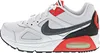 Nike Sneakers CD1540-100 in Multicolored color size 42.5 Podgląd zdjęcia produktu 12