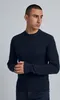 CASUAL FRIDAY CFKarlo Herren Strickpullover Feinstrick Produktbild-Vorschau 1