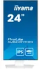 Iiyama – XUB2497HSN-W2 – monitor Náhľad obrázku produktu 5