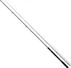SHIMANO Aero X1A, 3,66 m, 12,01 piedi, 0-90 g, 2 pezzi, Anteprima dell’immagine prodotto 11