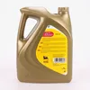 Eni i-Sint 10W-40 Motoröl 5l Produktbild-Vorschau 6