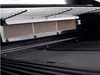Grandhall Einbau-Gasgrill Maxim G5 Built-In 5 Brenner, 1 Produktbild-Vorschau 4
