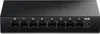 TRENDnet TEG-S381 8-Port 2.5G Switch Produktbild-Vorschau 4
