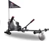 CITYSPORTS Sitzscooter Hoverkart Go-Kart Sitz für Produktbild-Vorschau 4